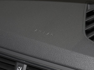 202340 TFSI AӸ  п؅^(q)