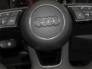 202340 TFSI AӸ  п؅^(q)