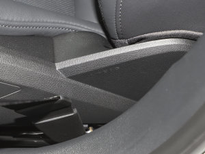 202340 TFSI AӸ  п؅^(q)