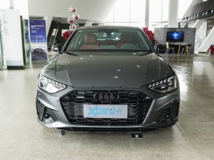 202340 TFSI quattro  ǰ