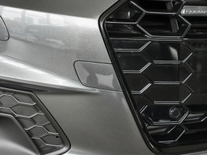 202340 TFSI quattro AӸ ^