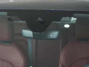 202340 TFSI quattro AӸ ^