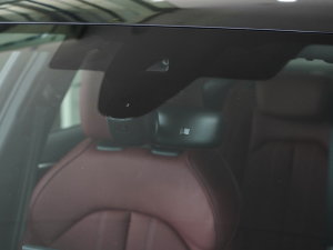 202340 TFSI quattro AӸ ^