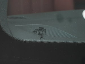 202340 TFSI quattro AӸ ^