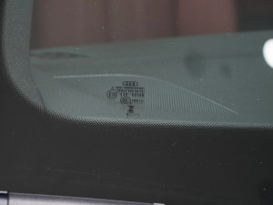 202340 TFSI quattro AӸ ^