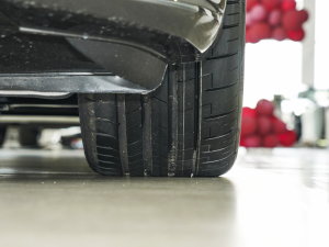 202340 TFSI quattro AӸ ^