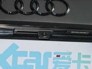 202340 TFSI quattro AӸ ^