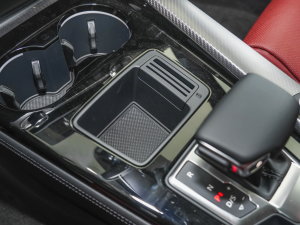 202340 TFSI quattro AӸ g