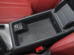 202340 TFSI quattro AӸ g