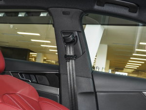 202340 TFSI quattro AӸ g