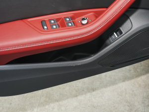 202340 TFSI quattro AӸ g