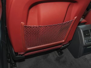 202340 TFSI quattro AӸ g