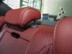 202340 TFSI quattro AӸ g