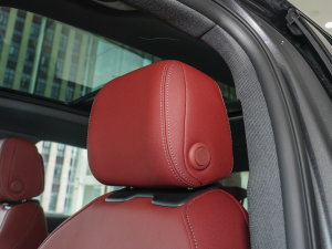 202340 TFSI quattro AӸ g