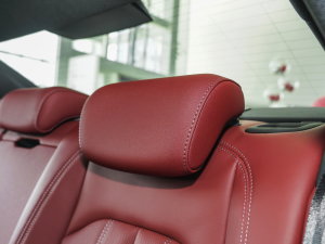 202340 TFSI quattro AӸ g