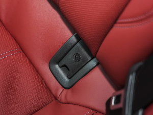 202340 TFSI quattro AӸ g