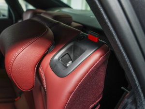 202340 TFSI quattro AӸ g