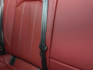 202340 TFSI quattro AӸ g