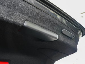 202340 TFSI quattro AӸ g