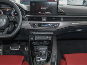 202340 TFSI quattro AӸ п_