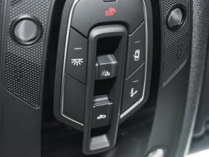 202340 TFSI quattro A(dng) п؅^(q)