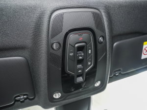 202340 TFSI quattro A(dng) п؅^(q)