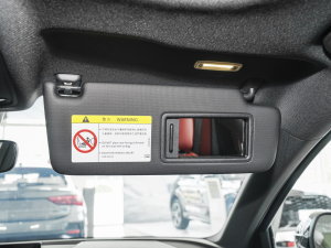 202340 TFSI quattro AӸ ꖰ壨ң