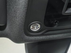 202340 TFSI quattro A(dng) п؅^(q)