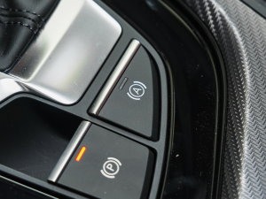 202340 TFSI quattro A(dng) п؅^(q)