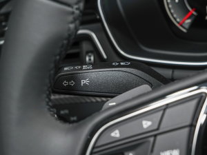 202340 TFSI quattro AӸ п؅^