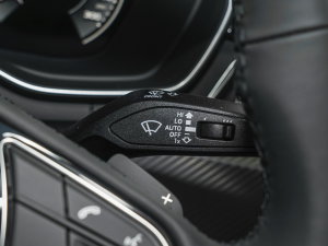 202340 TFSI quattro AӸ п؅^