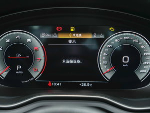 202340 TFSI quattro AӸ п؅^