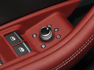 202340 TFSI quattro AӸ п؅^