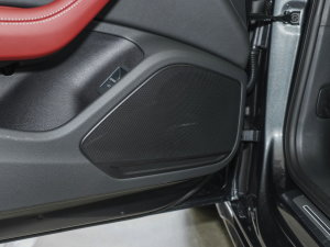 202340 TFSI quattro AӸ п؅^