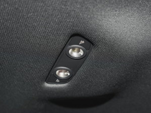 202340 TFSI quattro AӸ п؅^