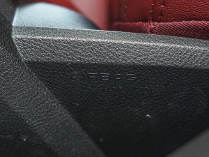 202340 TFSI quattro AӸ п؅^