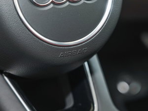 202340 TFSI quattro AӸ п؅^