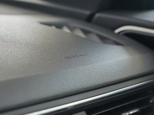 202340 TFSI quattro AӸ п؅^