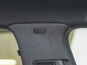 202340 TFSI quattro AӸ п؅^