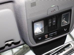 202340 e-tron а п؅^