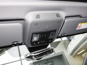 202340 e-tron а п؅^