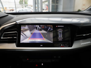 202340 e-tron а п؅^