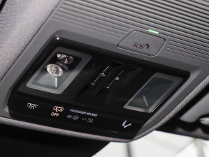 202340 e-tron а п؅^