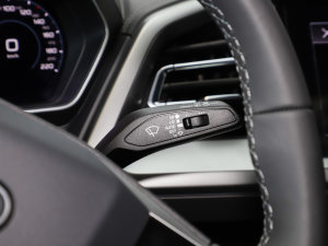 202340 e-tron а п؅^