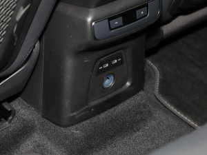 202340 e-tron а п؅^