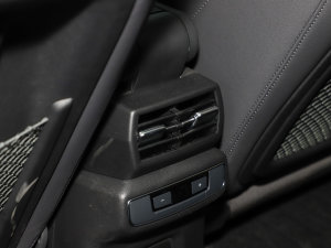 202340 e-tron а п؅^