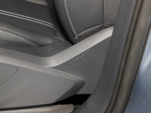 202340 e-tron а п؅^