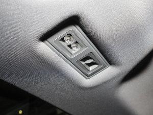 202340 e-tron а п؅^