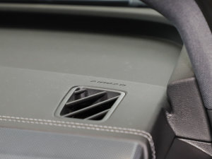 202340 e-tron а п؅^