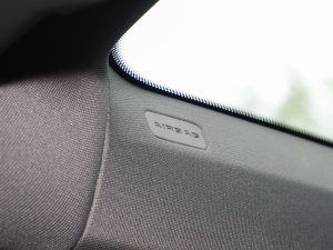 202340 e-tron а п؅^